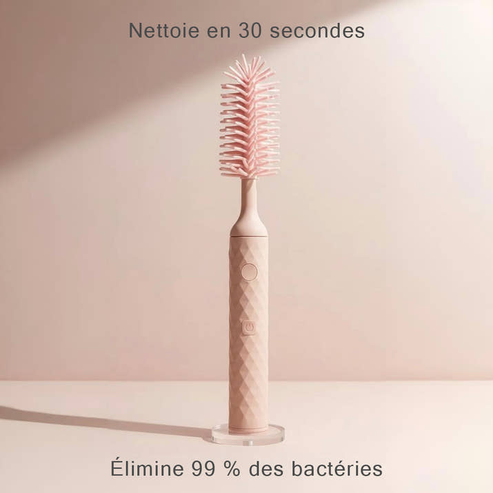 BiberClean™