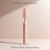 BiberClean™