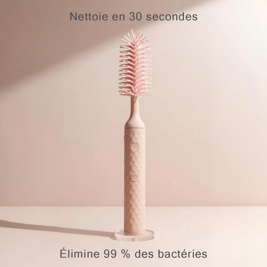 BiberClean™