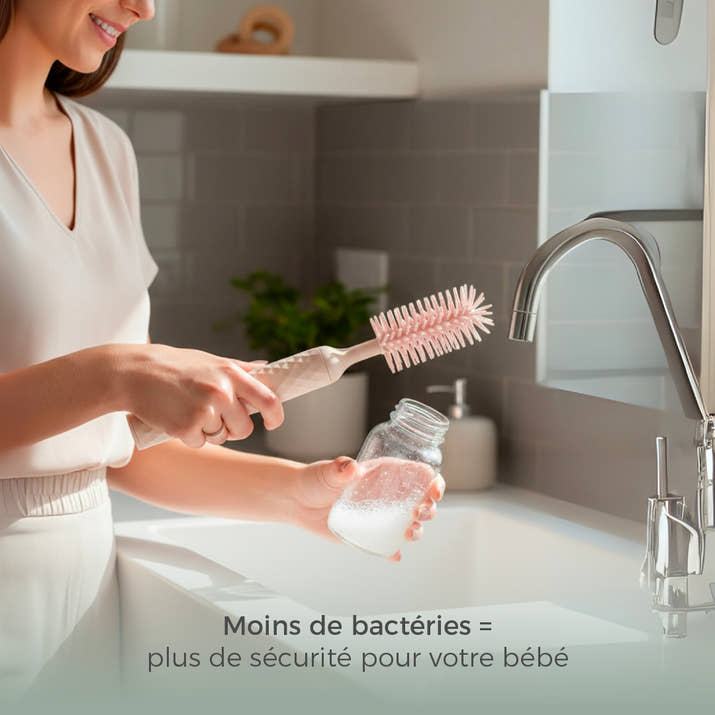 BiberClean™